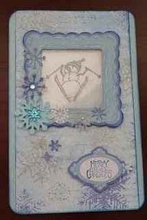 NWR: DIY Christmas Gifts