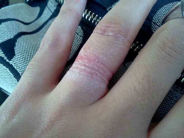 Has this happened to you?