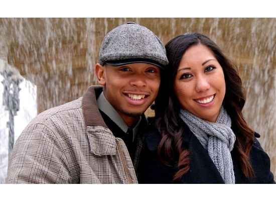 Everyday Hairrrrrrrrrr