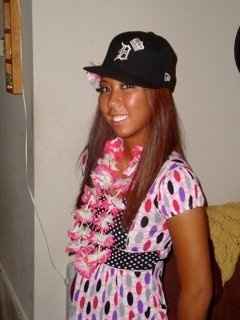 Everyday Hairrrrrrrrrr