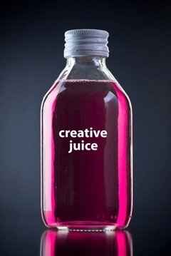 KWR/PIF: Do you need help with graphic designing?