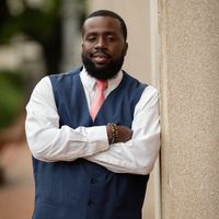 Fiancé Appreciation! - Show them off! - 1