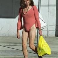 im bored and want to see pictures