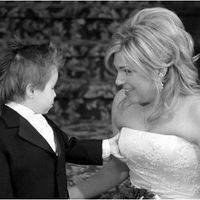 im bored and want to see pictures