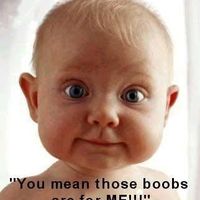 im bored and want to see pictures