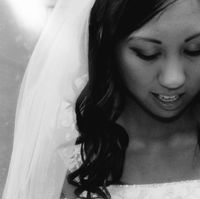 I cant believe I've been on WW over a year now!