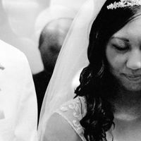 I cant believe I've been on WW over a year now!