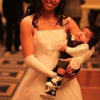 Show me your babies!