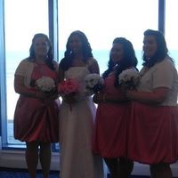 I need some major help....