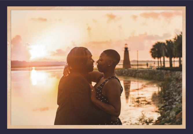 Wedding Invitations 3