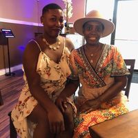 90 Days and Counting - 1