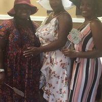 90 Days and Counting - 2