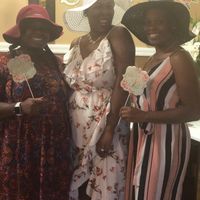 90 Days and Counting - 3