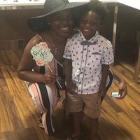 90 Days and Counting - 4