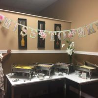 90 Days and Counting - 5