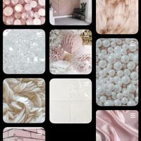 August Weddings - - 1