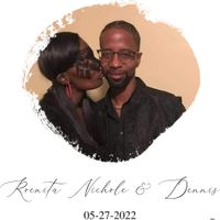 Affordable Wedding Invitations? - 1