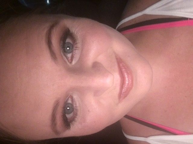 Make Up Trial