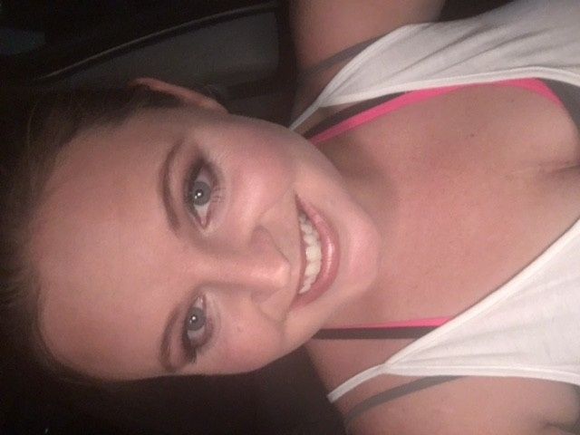 Make Up Trial