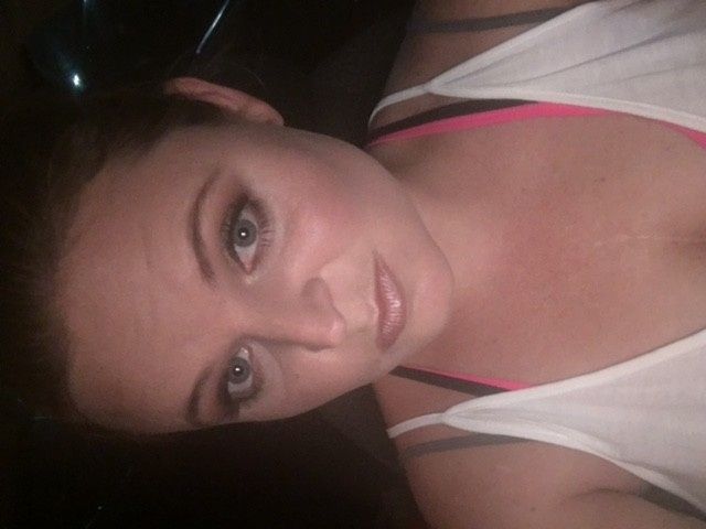 Make Up Trial