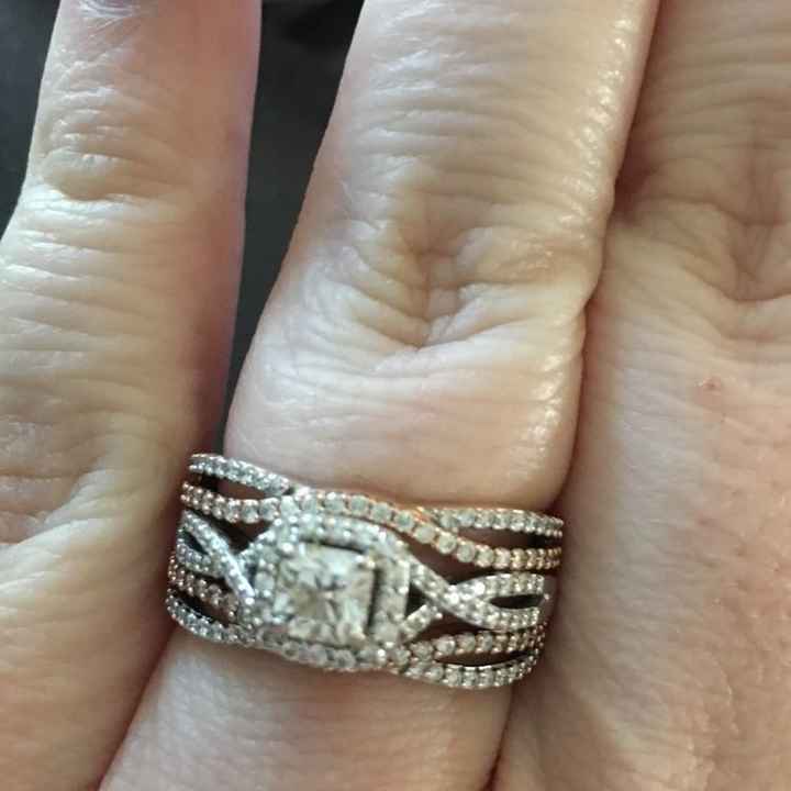Soldering rings near me on sale