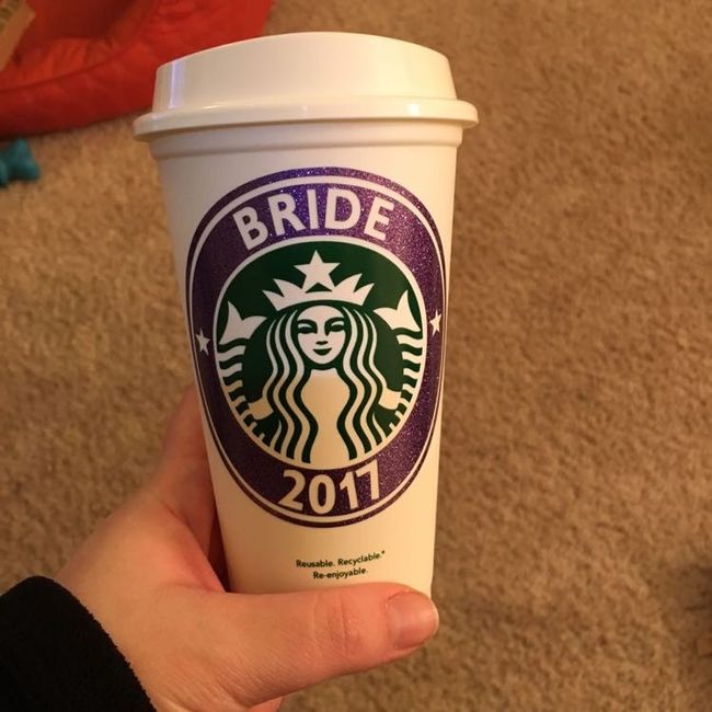 FH bought me a Cricut! Let's see your projects!