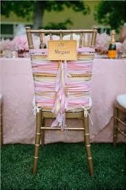 Rustic & Cheerful