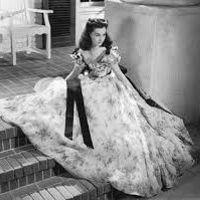 This, but my hair is longer 