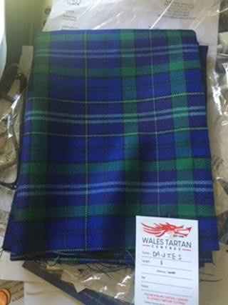 Tartan