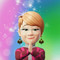Caren