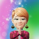 Caren
