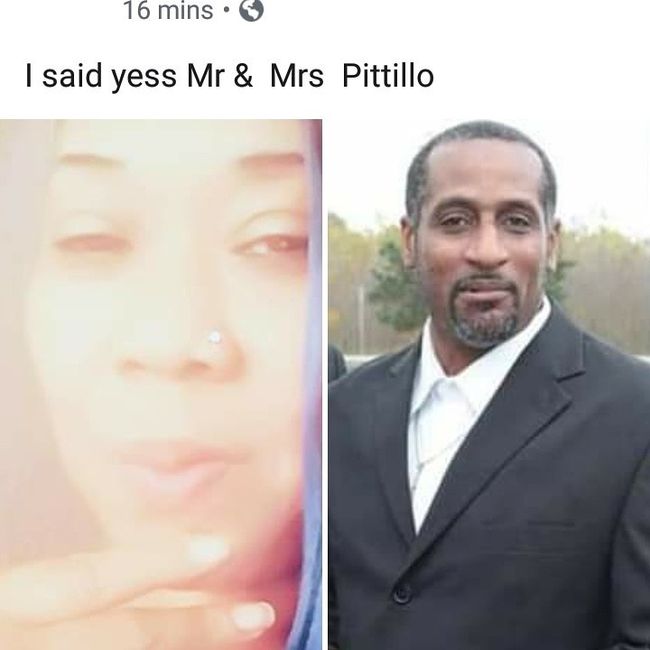 Mr&Mrs Pattillo2 b