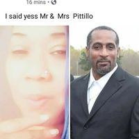 Mr&Mrs Pattillo2 b