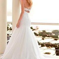 Dressilyme.com Bridal Gown