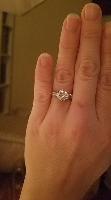 help with E-ring