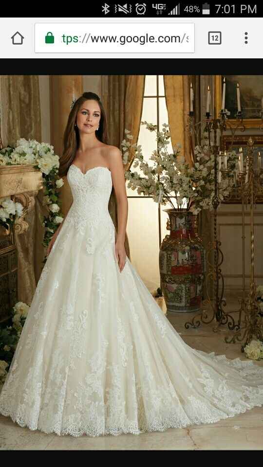 Mori Lee