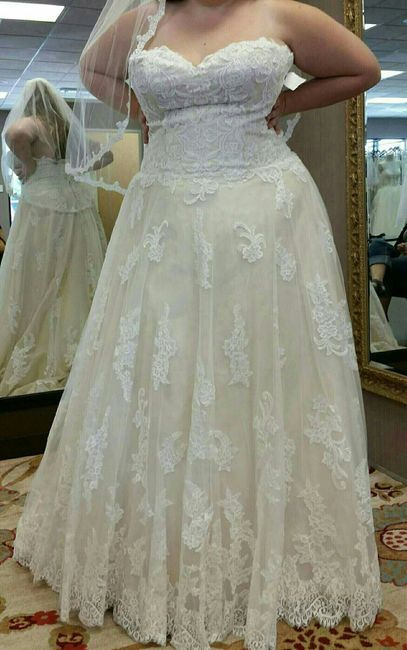 Wedding gowns online