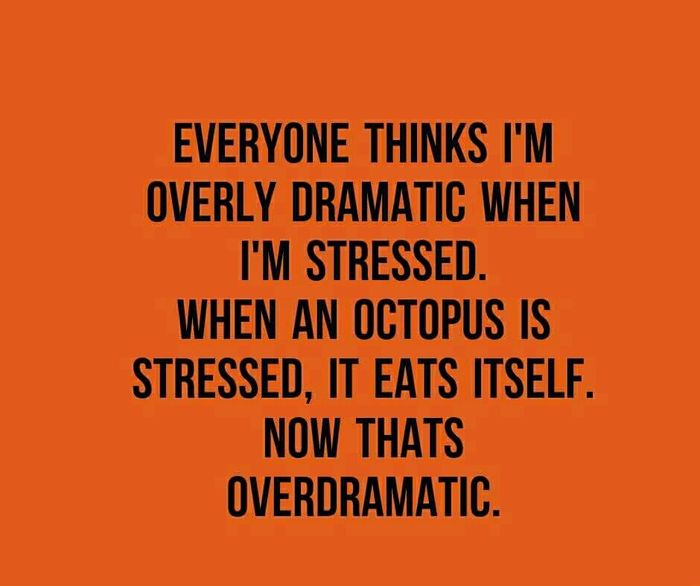 July Brides - Stand Up :)