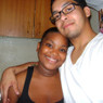 cydavia