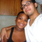 cydavia