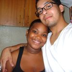 cydavia