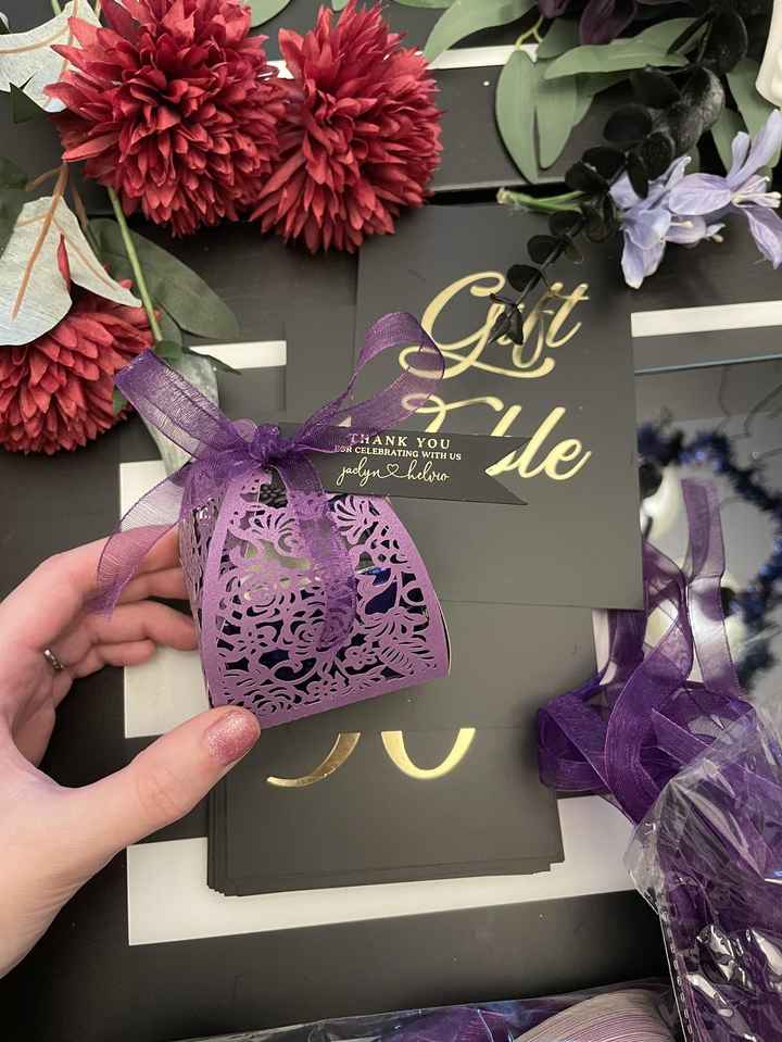 Sept/Oct/Nov Brides - 1