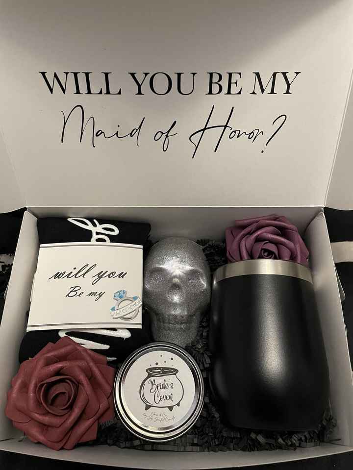 Sept/Oct/Nov Brides - 3