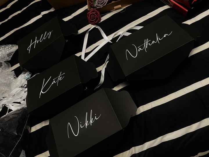 Sept/Oct/Nov Brides - 4