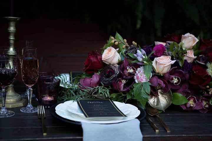 Sept/Oct/Nov Brides - 5