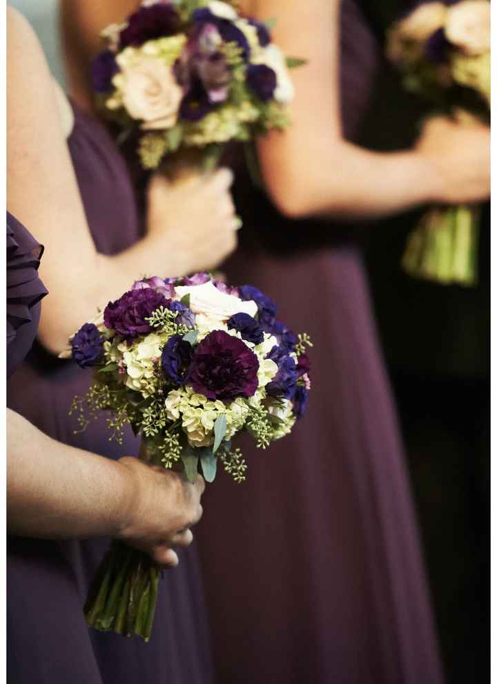 Sept/Oct/Nov Brides - 6