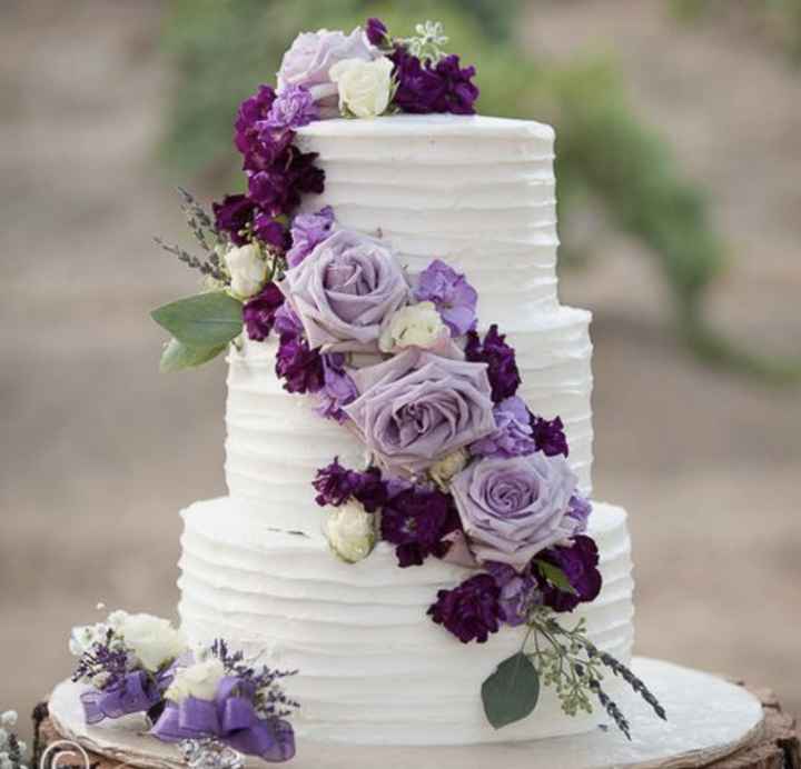 Sept/Oct/Nov Brides - 7