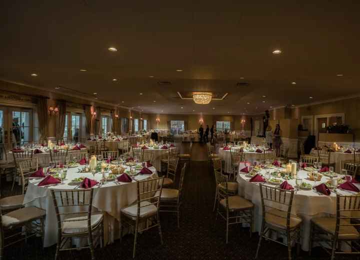 Sept/Oct/Nov Brides - 1