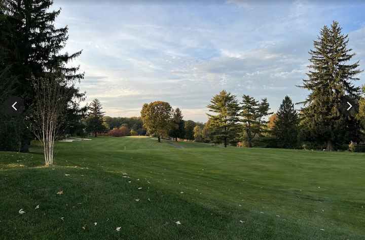 Sept/Oct/Nov Brides - 2