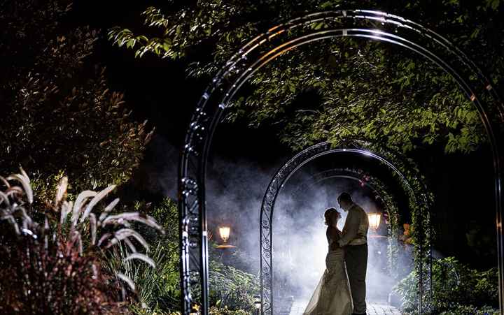 Sept/Oct/Nov Brides - 3